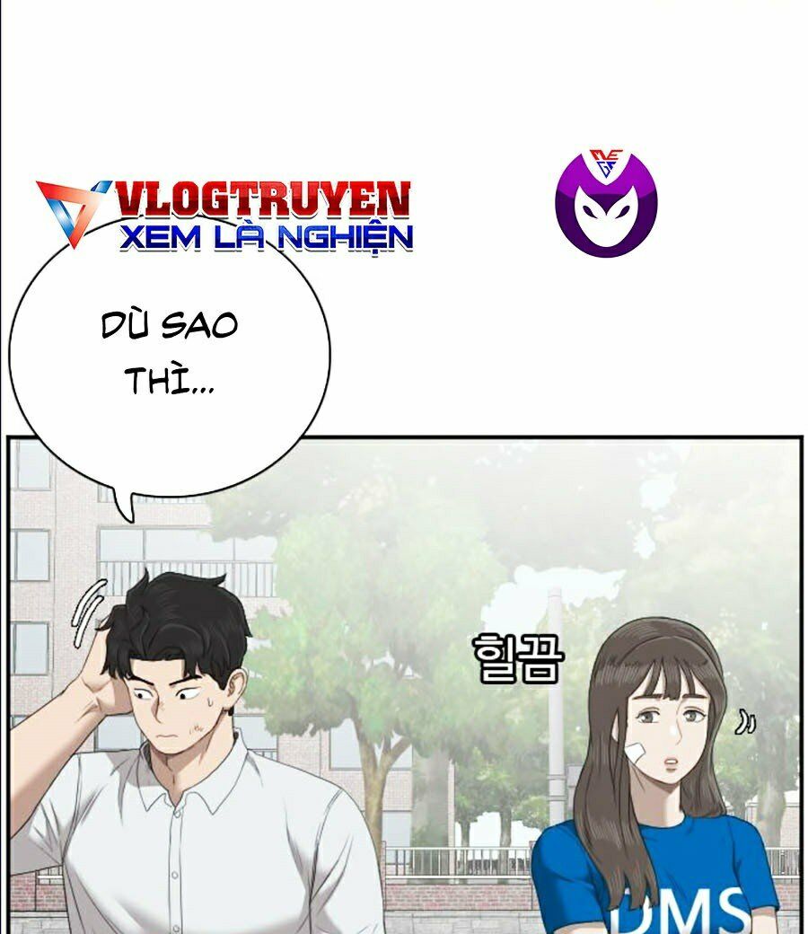 người xấu chapter 53 77