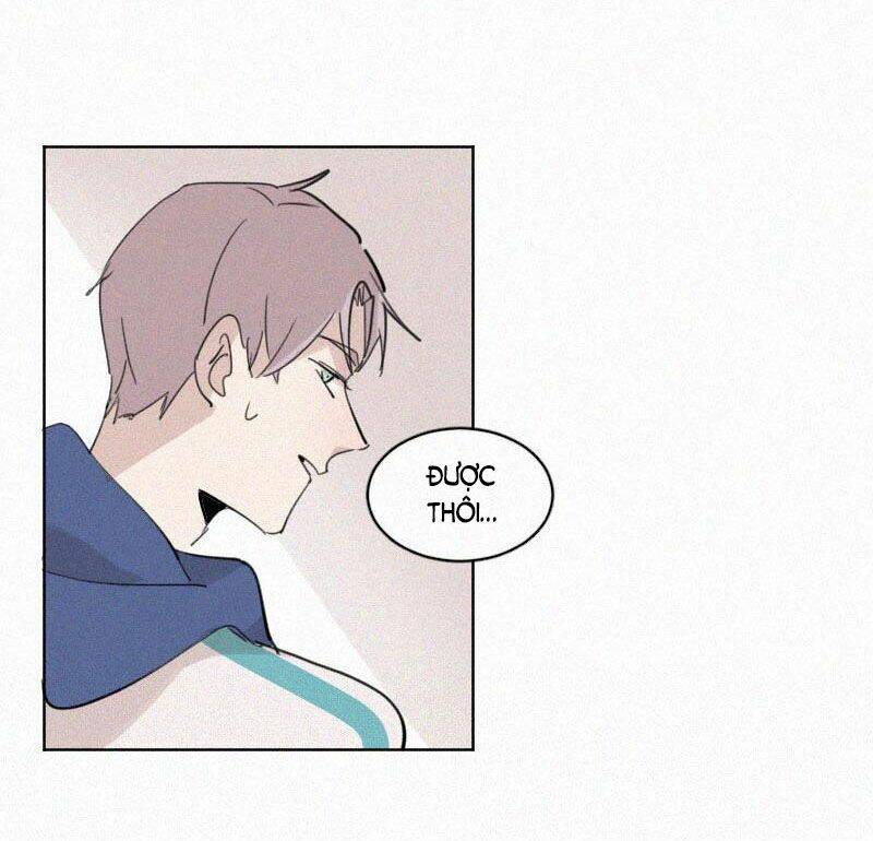 câu chuyện về cậu và tôi chapter 53 52