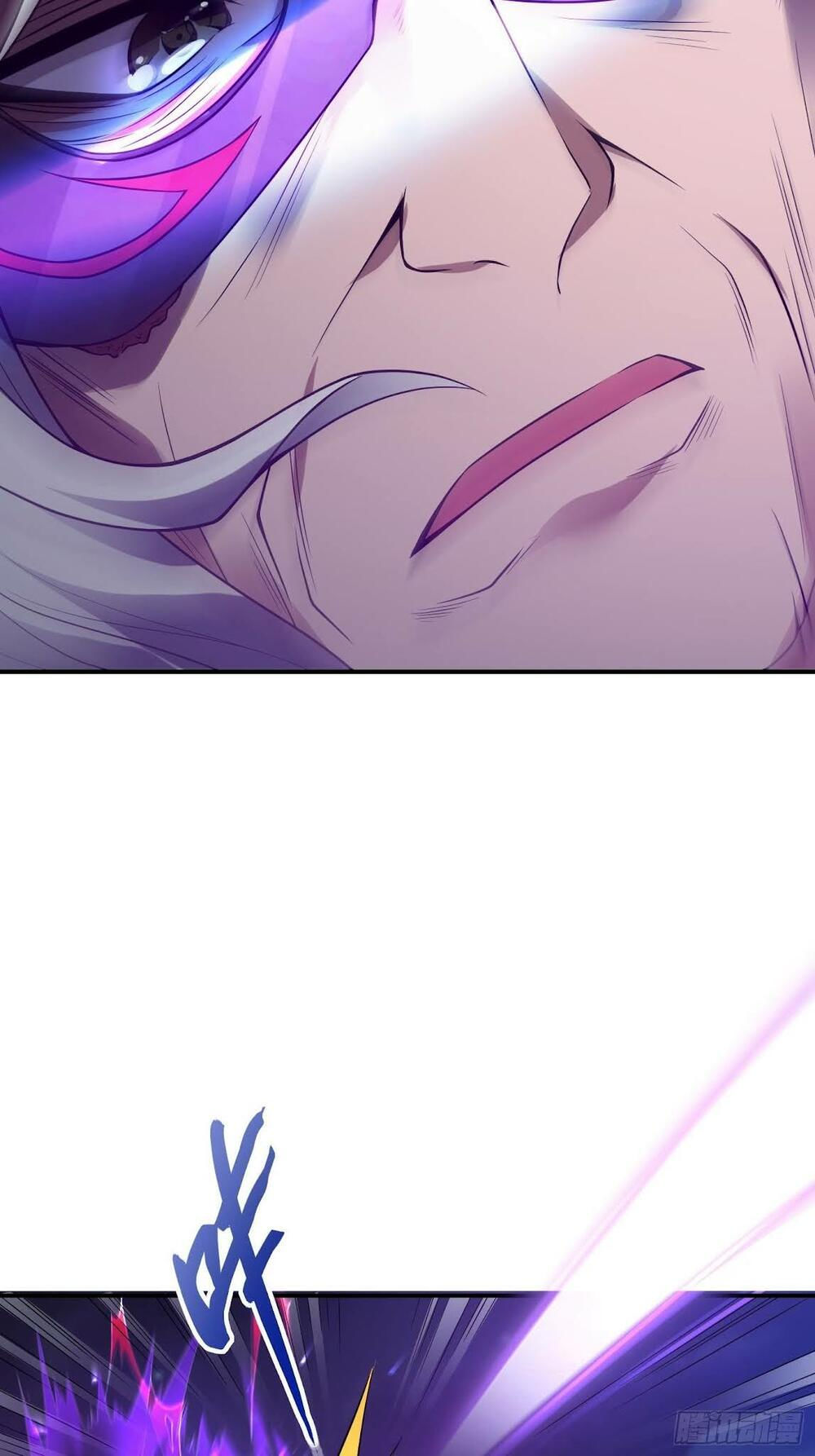 đệ nhất người ở rể chapter 43 27