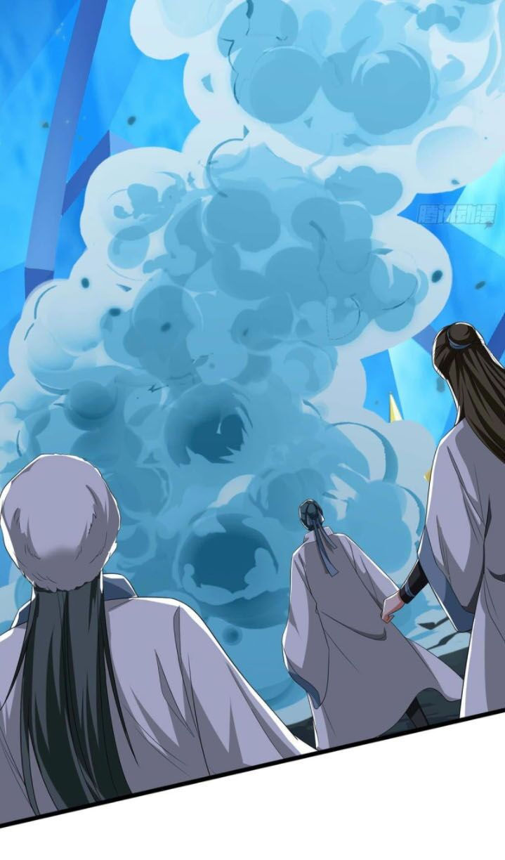 tối cường thăng cấp chapter 179 17