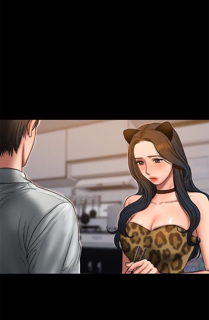 chạy trốn chapter 44 13