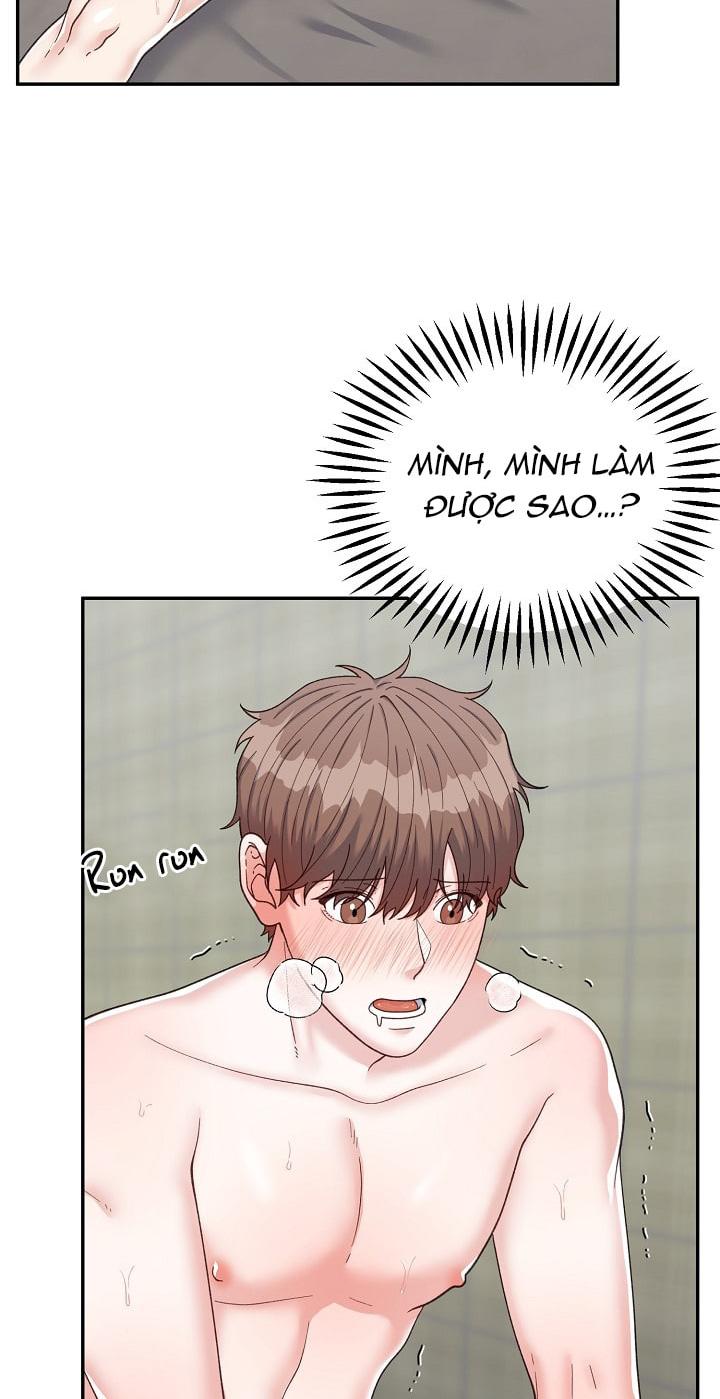 phân tán chapter 23 40