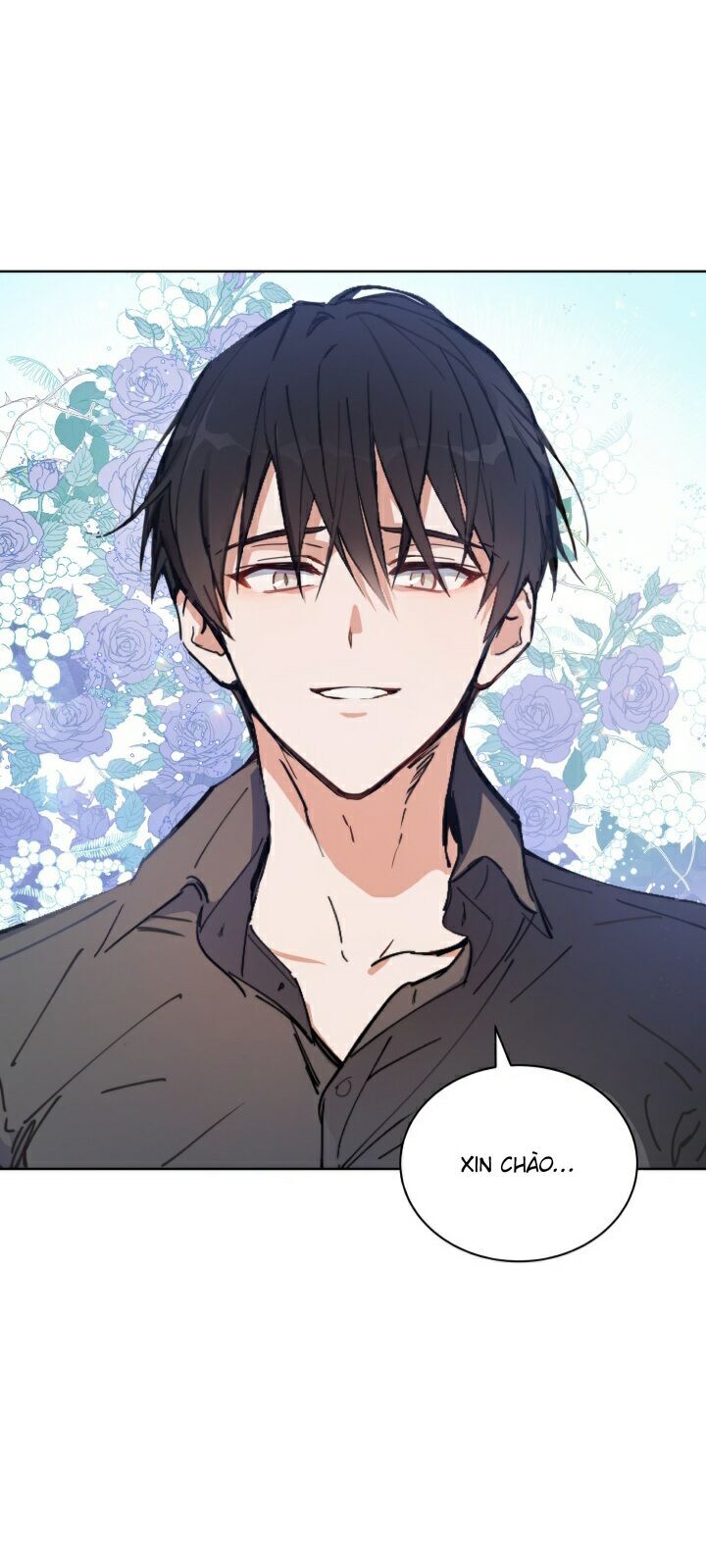 lamia orphe đã chết chapter 13 63