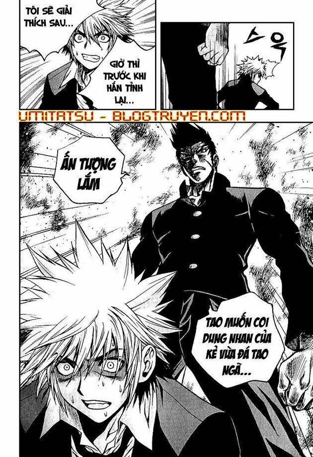 zippy ziggy chapter 9 27