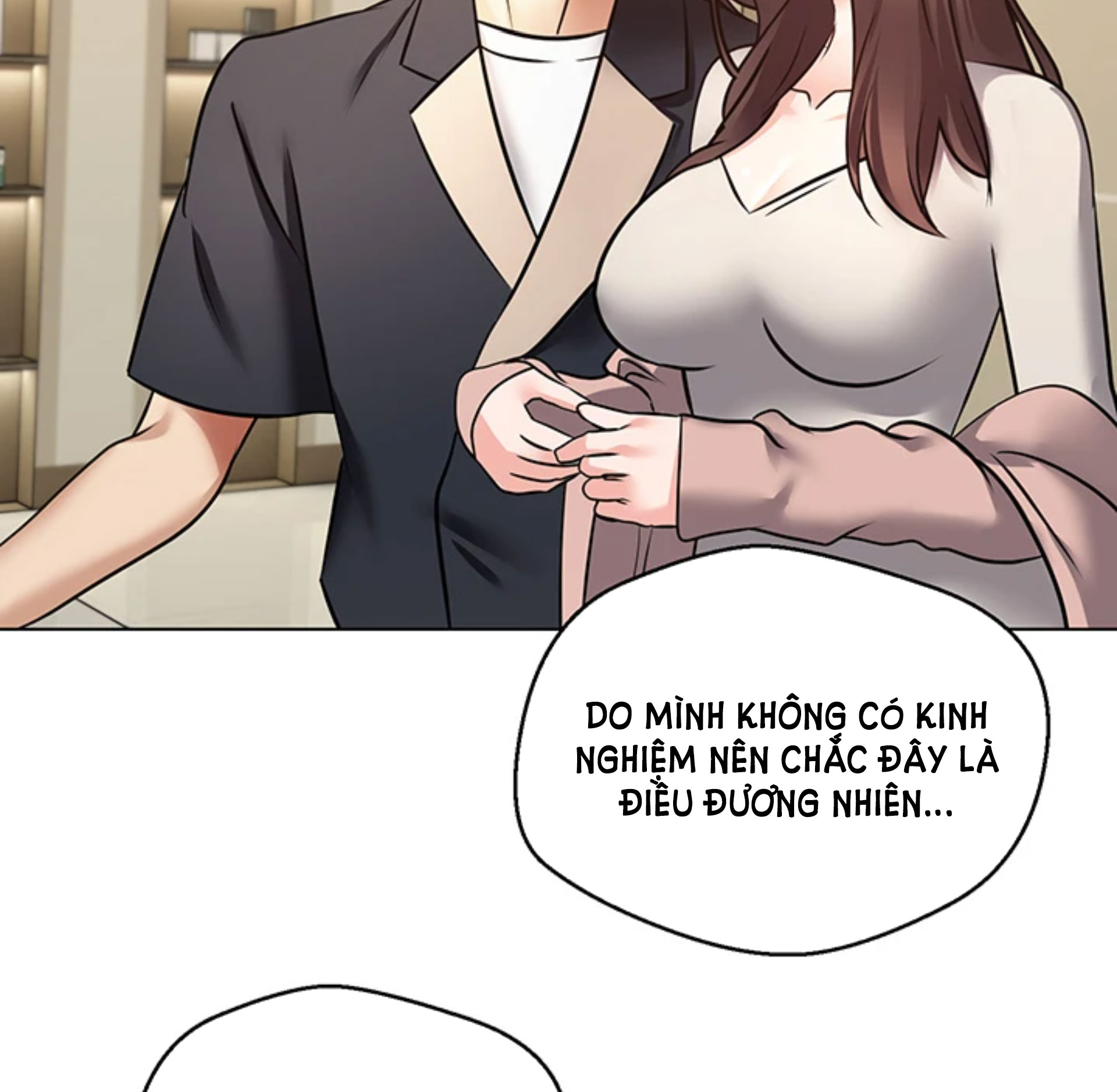 ứng dụng thực hiện hóa mong muốn chapter 11 9