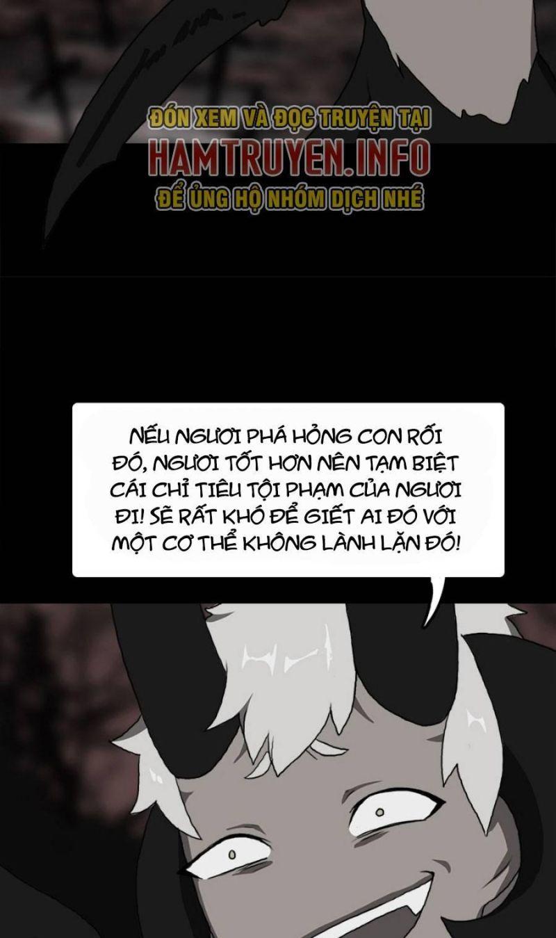 tử thần chapter 4 17