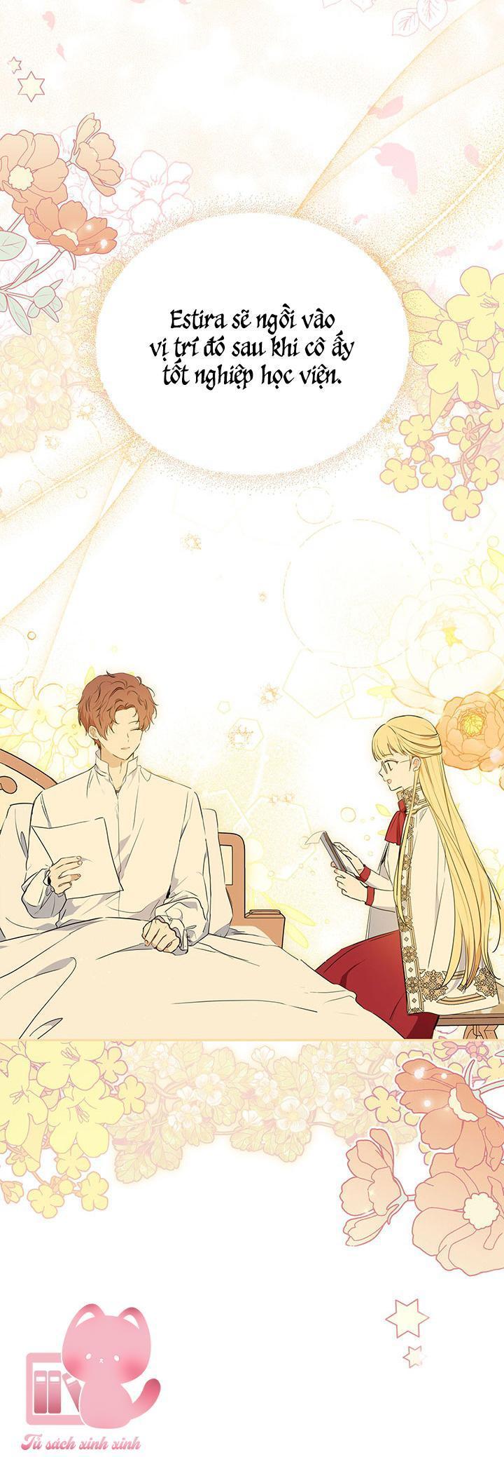 kiếp này ta sẽ trở thành gia chủ chapter 74 7