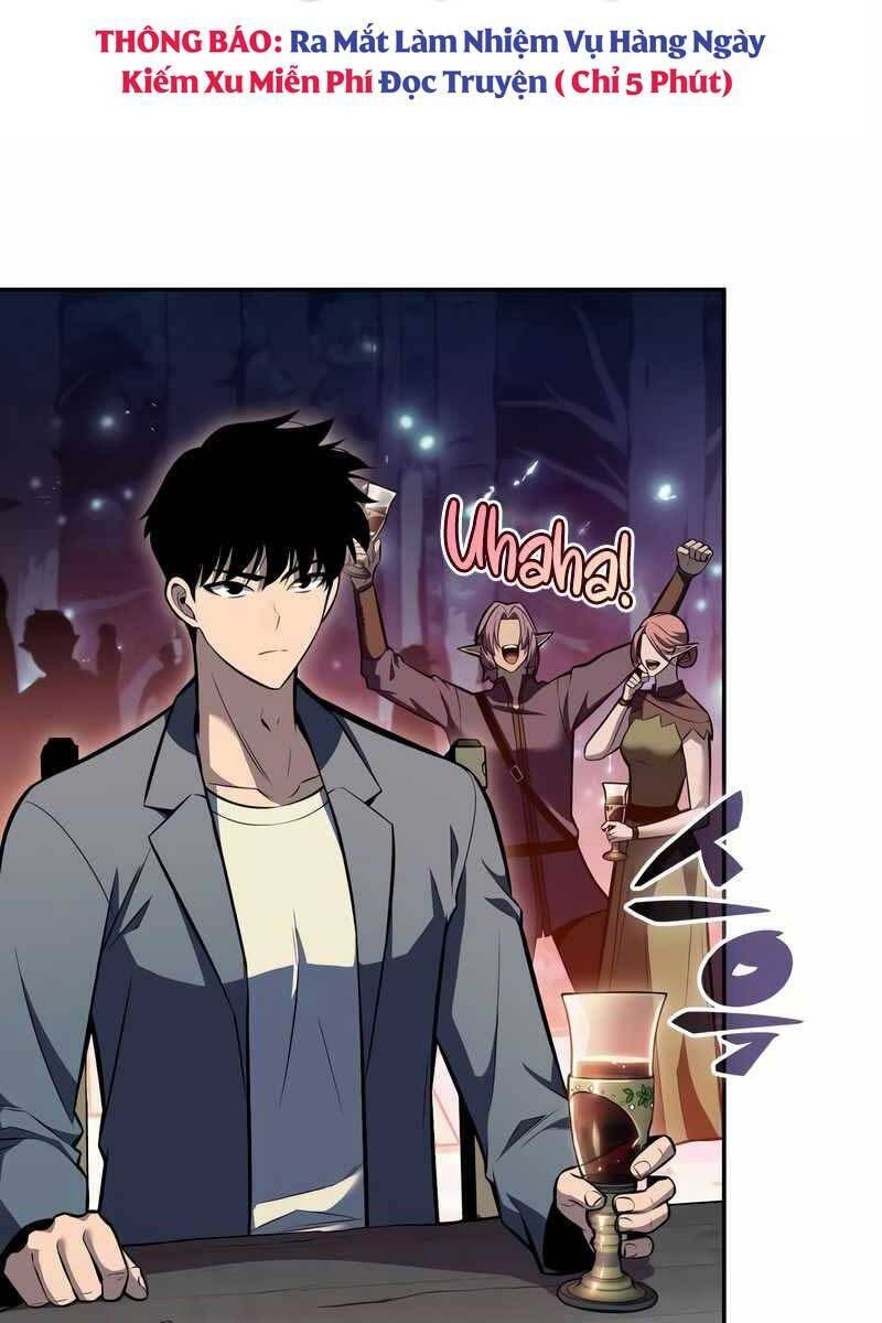 Người Chơi Mới Cấp Tối Đa Chapter 82 103