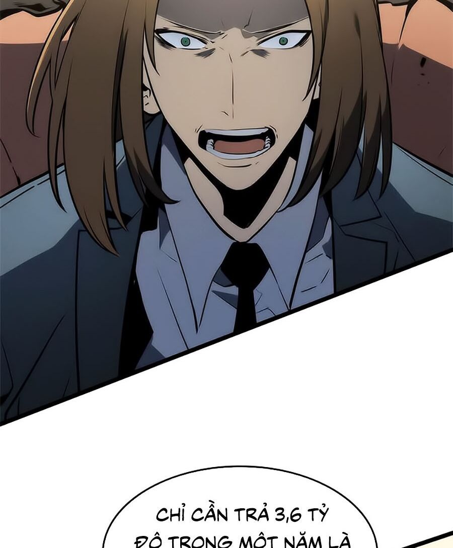 solo leveling 2 chapter 14 7