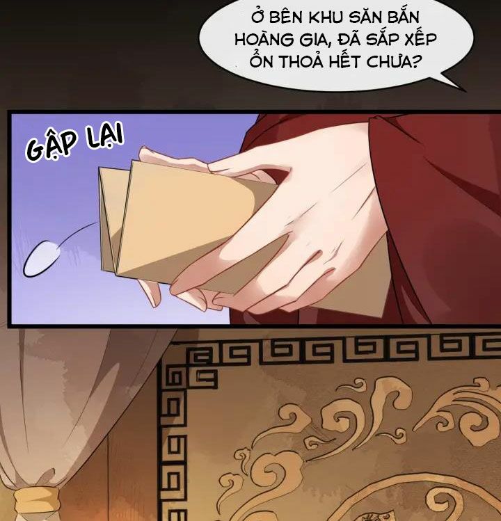 bồng sơn viễn 2 chapter 45 1