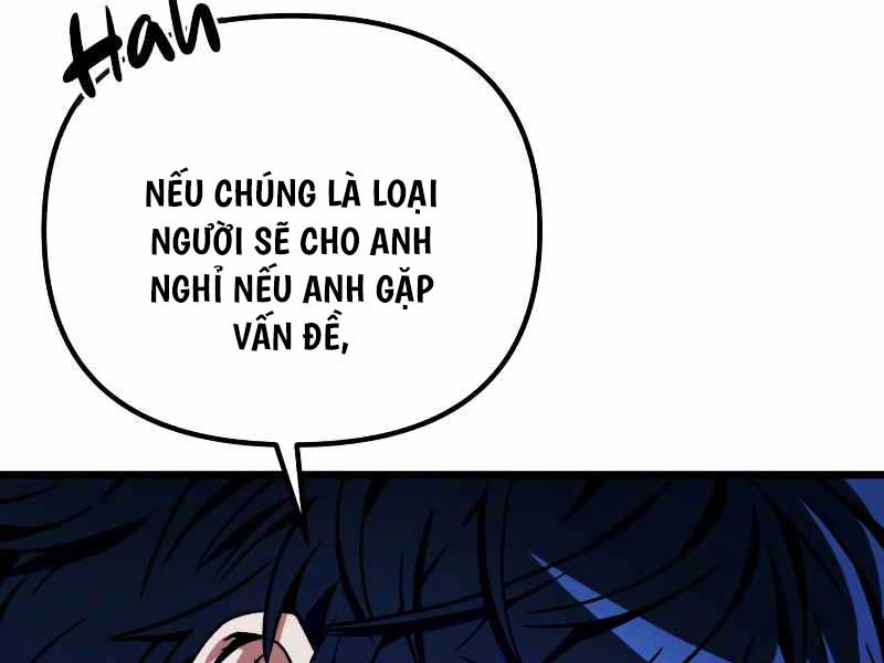 Sát Thủ Thiên Tài Đơn Độc Chapter 2 - Trang 29