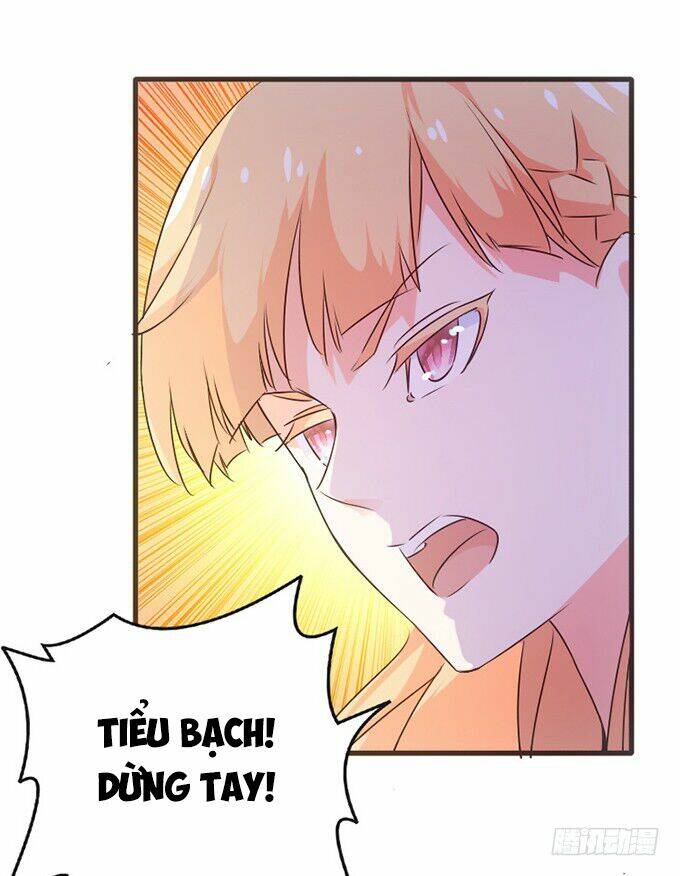 huyết đồng tử chapter 12 35