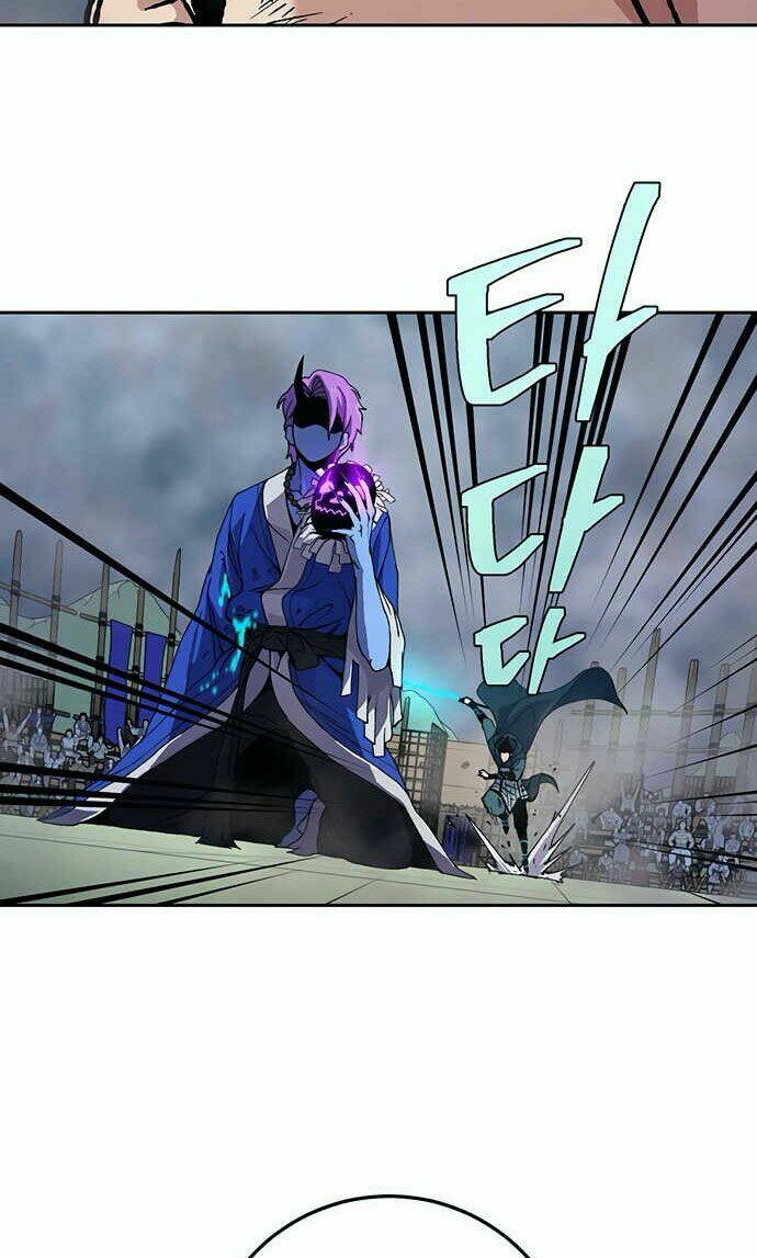 npc bắt đầu từ kỹ năng lv.999 chapter 17 43