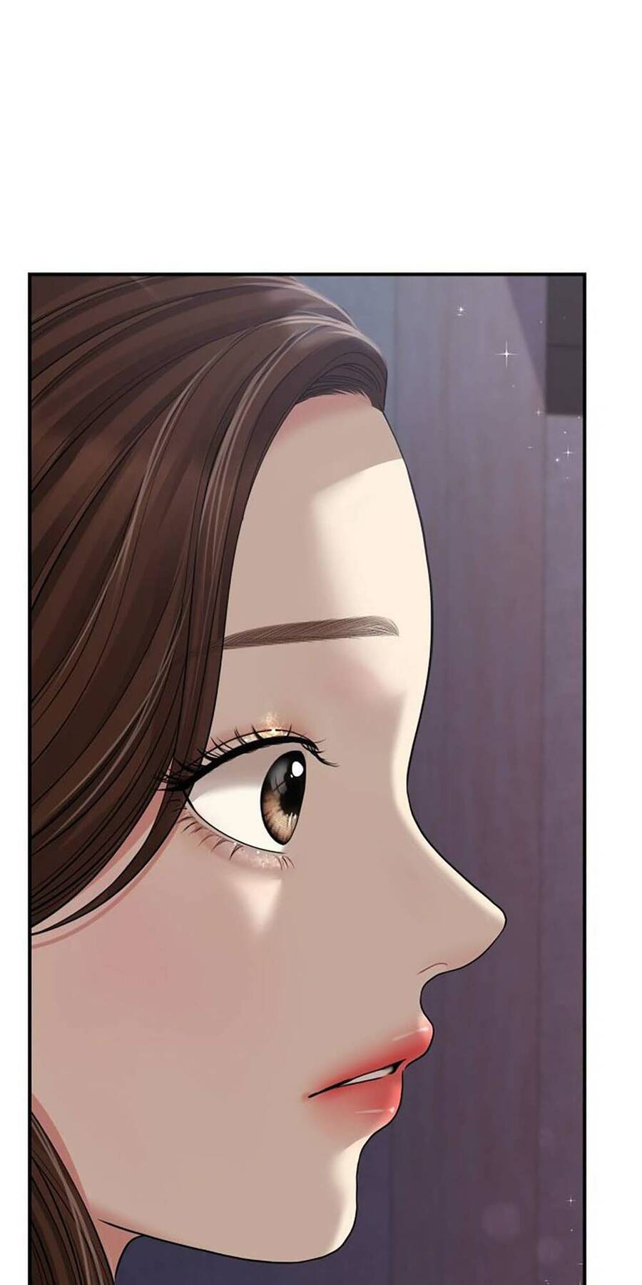 gửi em, người nuốt trọn vì sao chapter 111.2 67