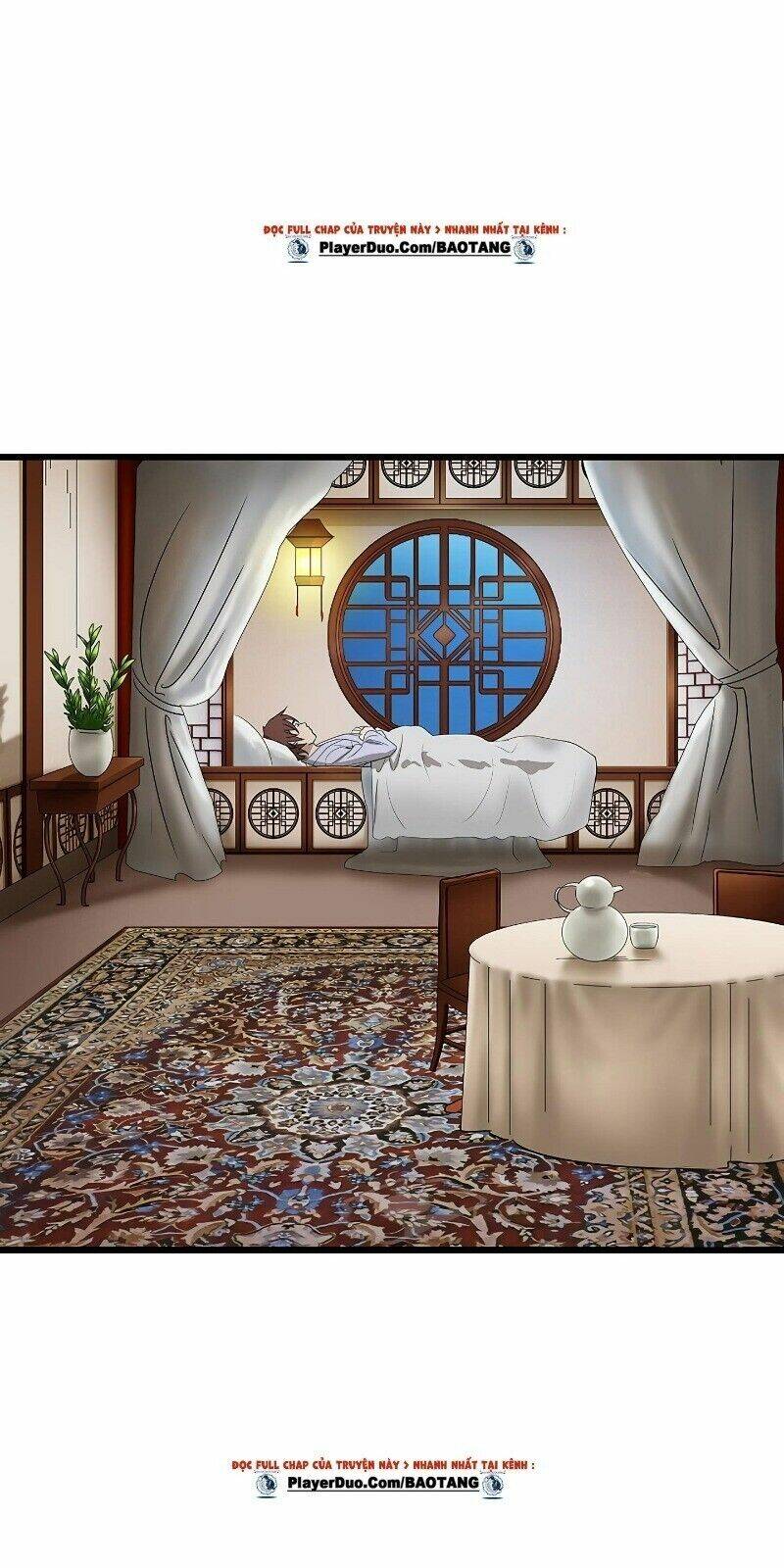 cuồng long chapter 1 85