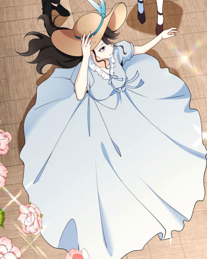 đảo ngược số mệnh chapter 1 39