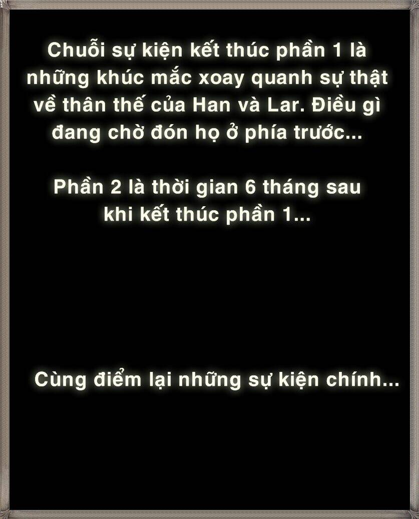 truyện sims - earl story chapter 55 2