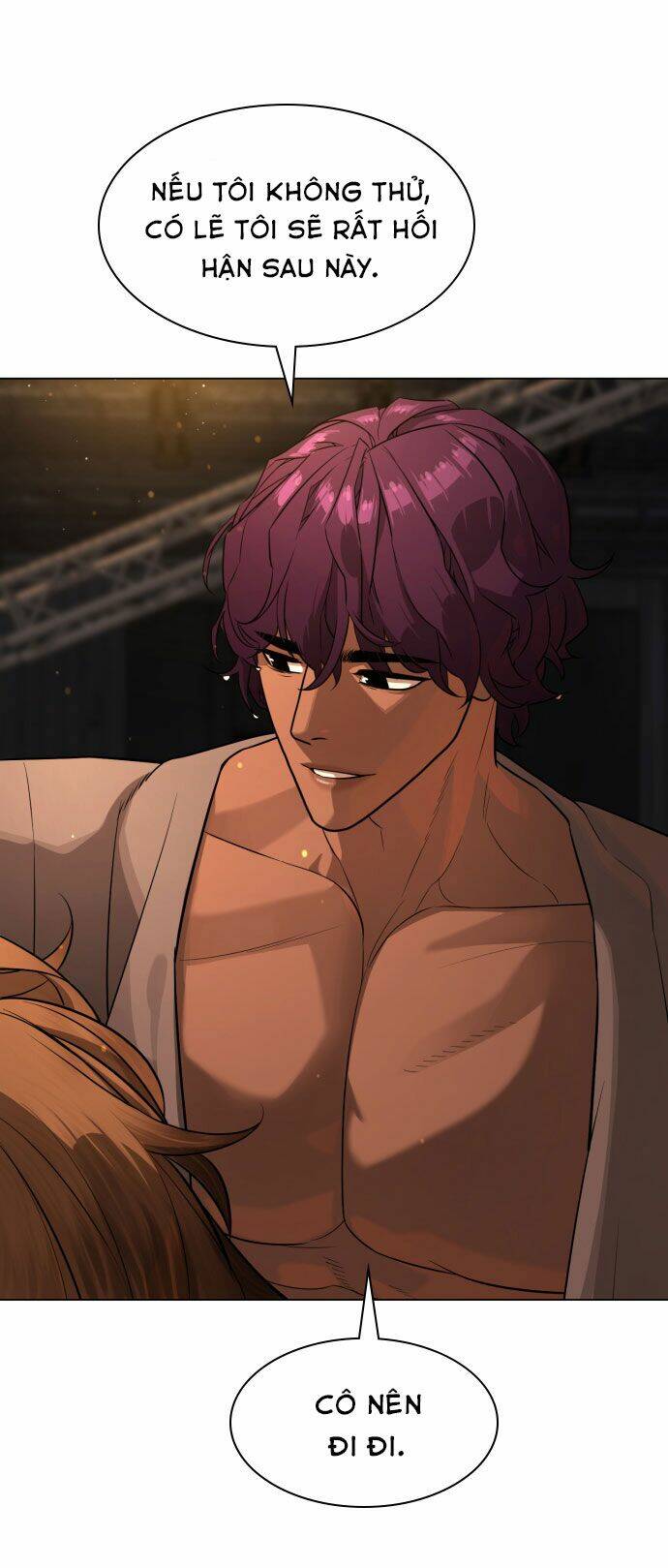 Máu trắng chapter 75.5 21