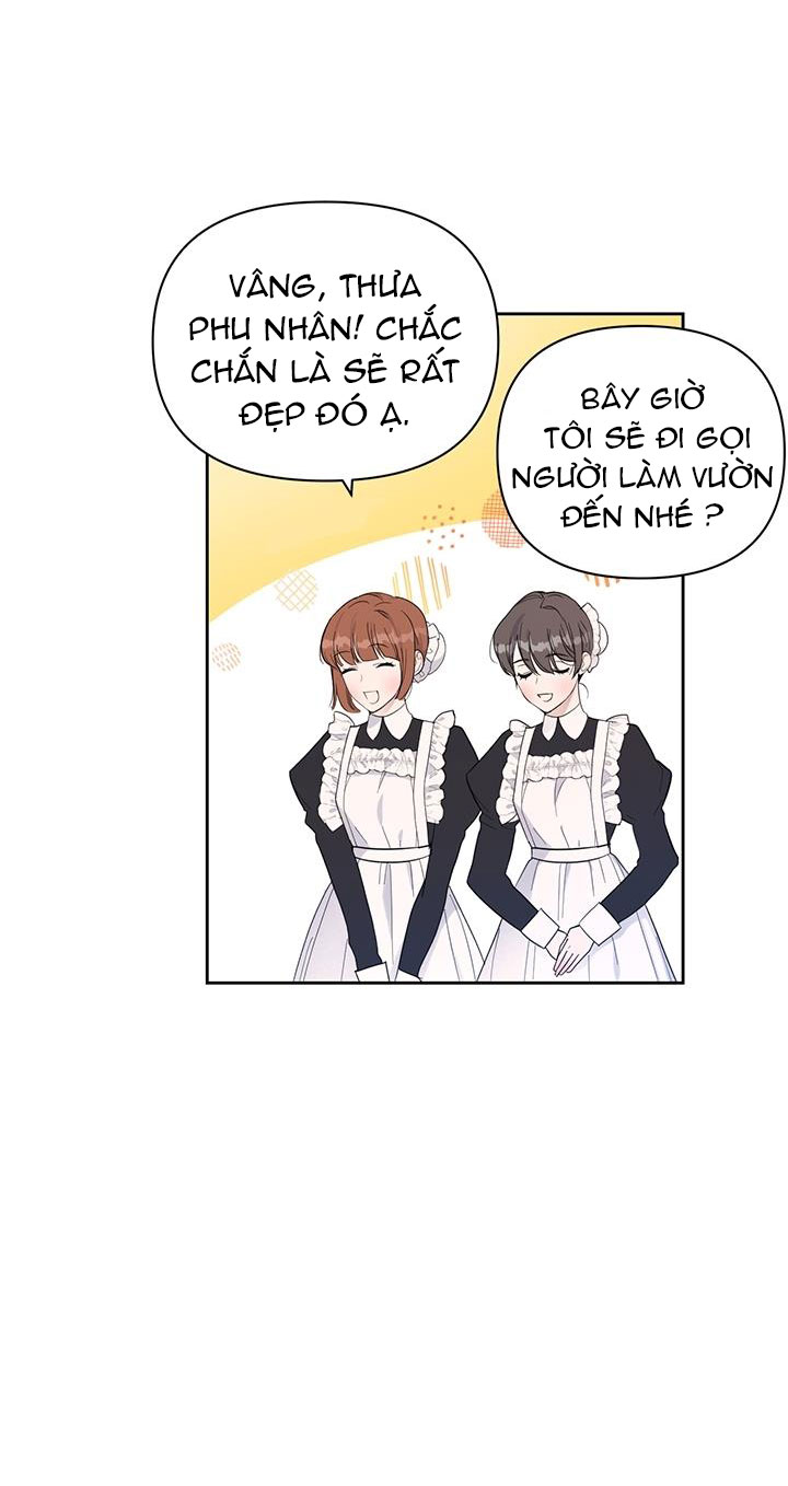 đây là cuộc hôn nhân lừa đảo chapter 1.1 4