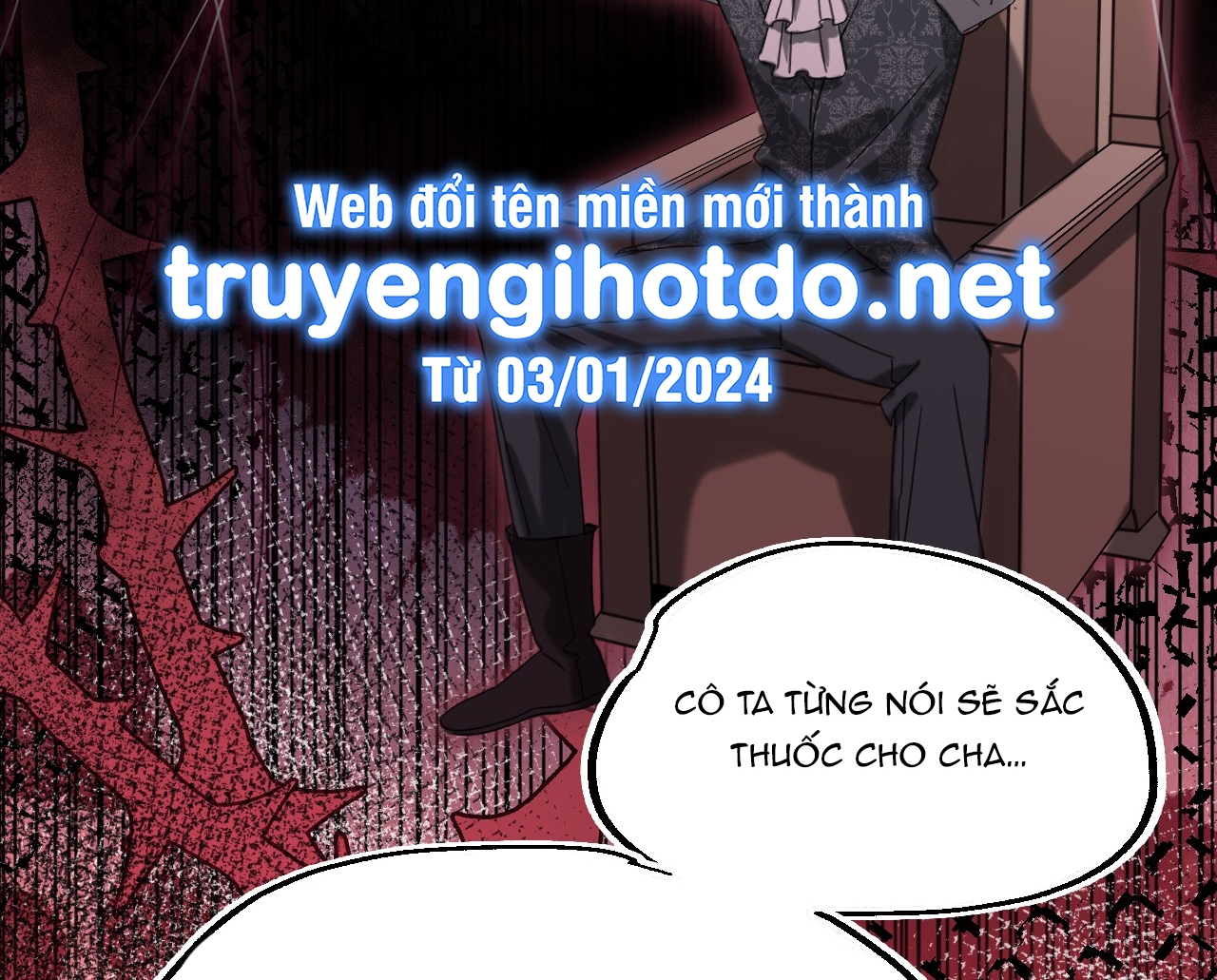 bông hoa độc của nhà công tước chapter 8.2 26