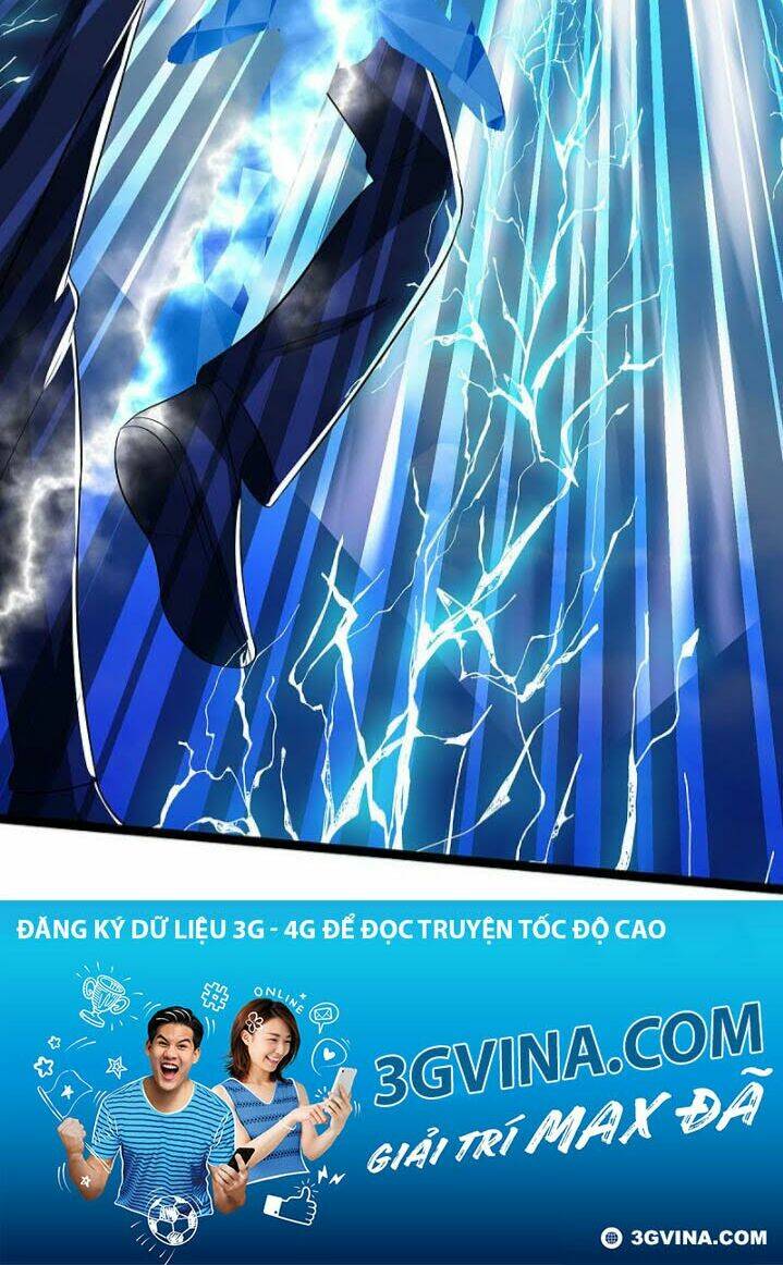 trọng sinh khí thiếu quy lai chapter 135 28