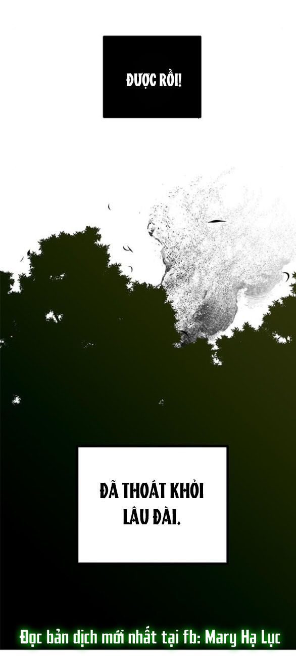 Cạm Bẫy chapter 197.1 27