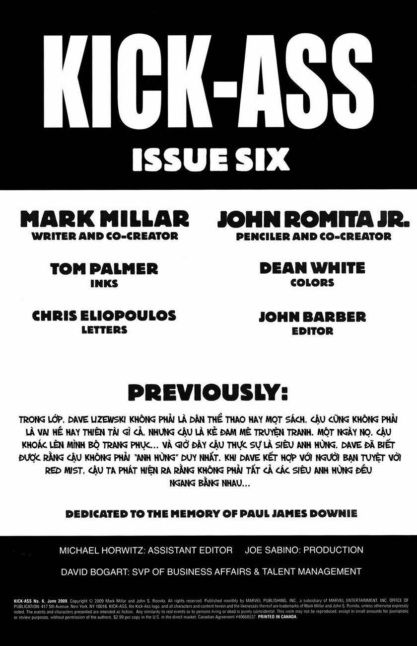 kick ass chapter 6 3