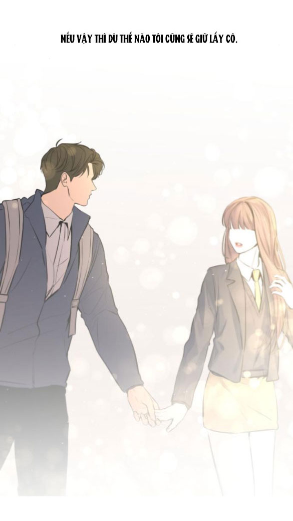 tiên nữ ngoại truyện chapter 0 47