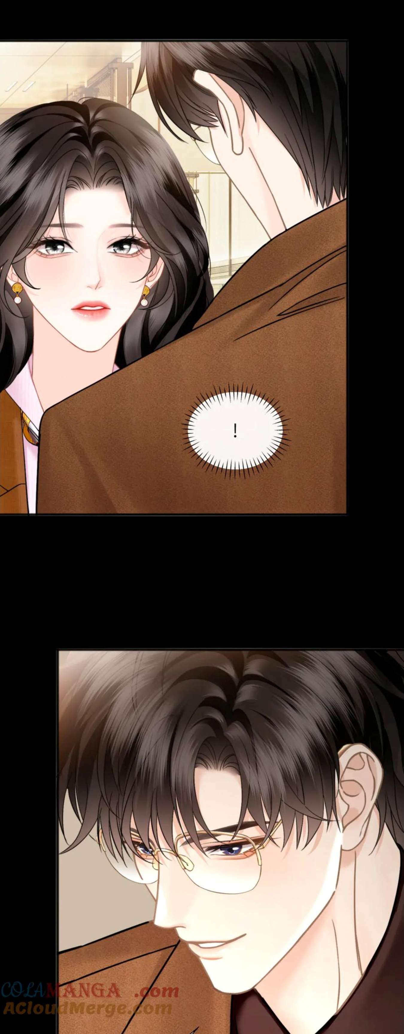 đắm say chapter 31 21