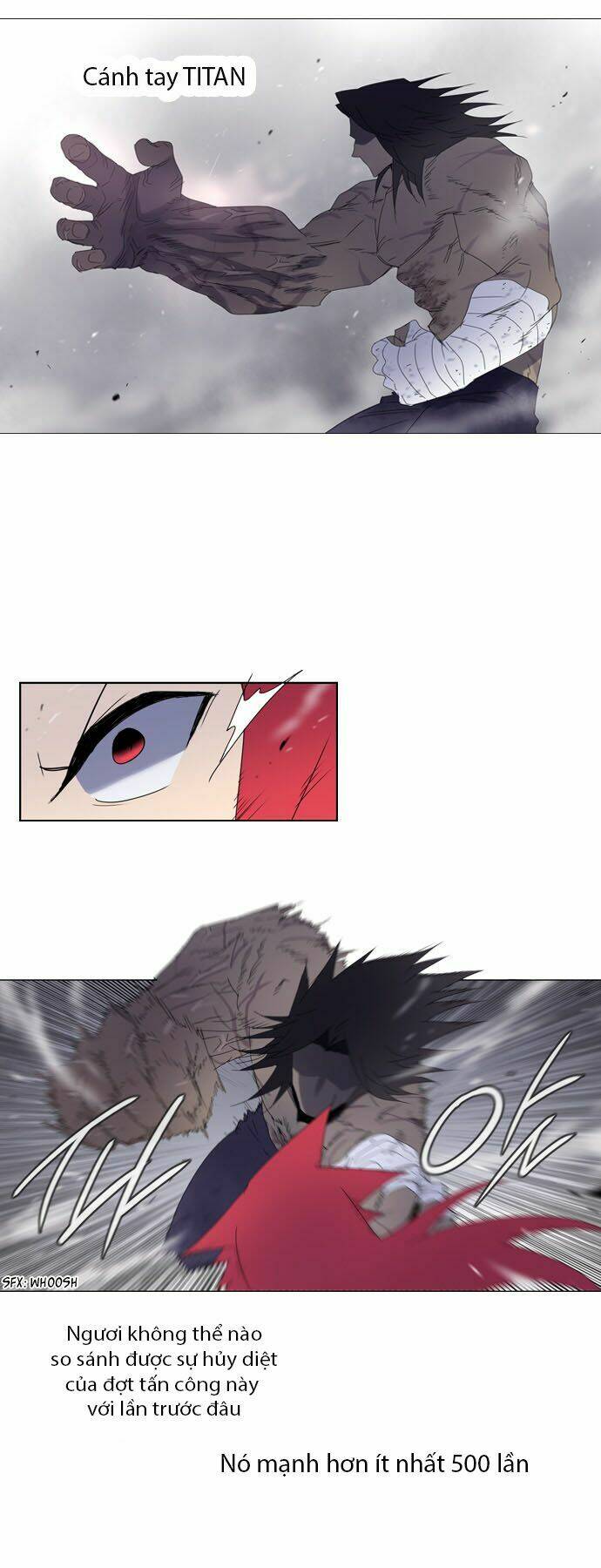 bản khế ước linh hồn chapter 57 12