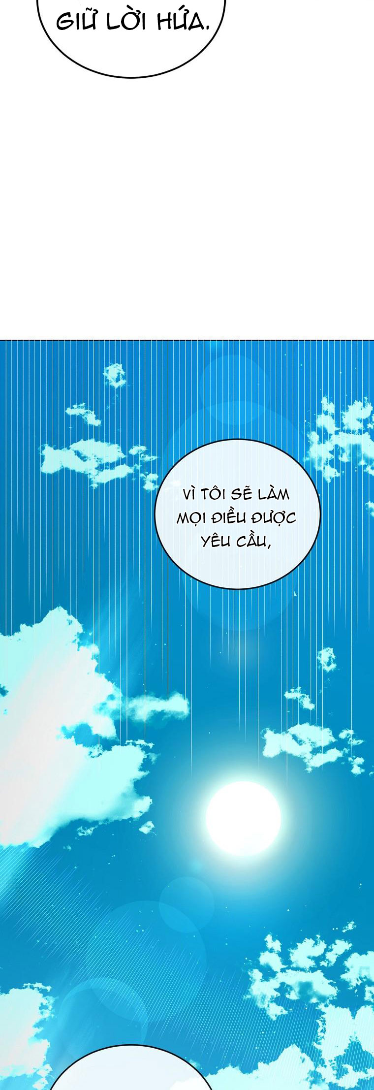 cách để em bảo vệ anh chapter 41 59