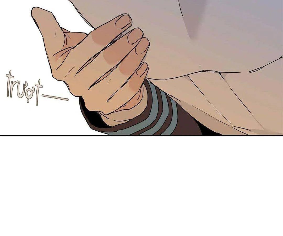 guide cấp b chapter 8 168