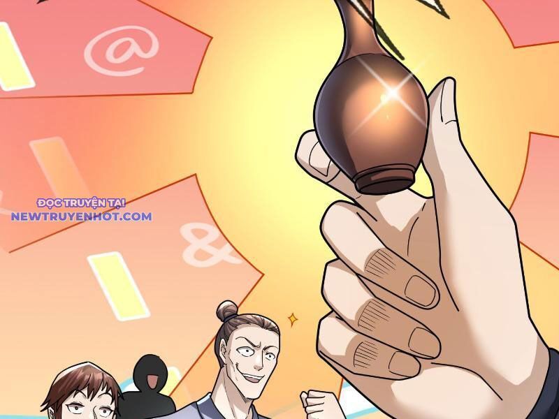 ngủ say vạn cổ: xuất thế đẩy ngang chư thiên chapter 11 68