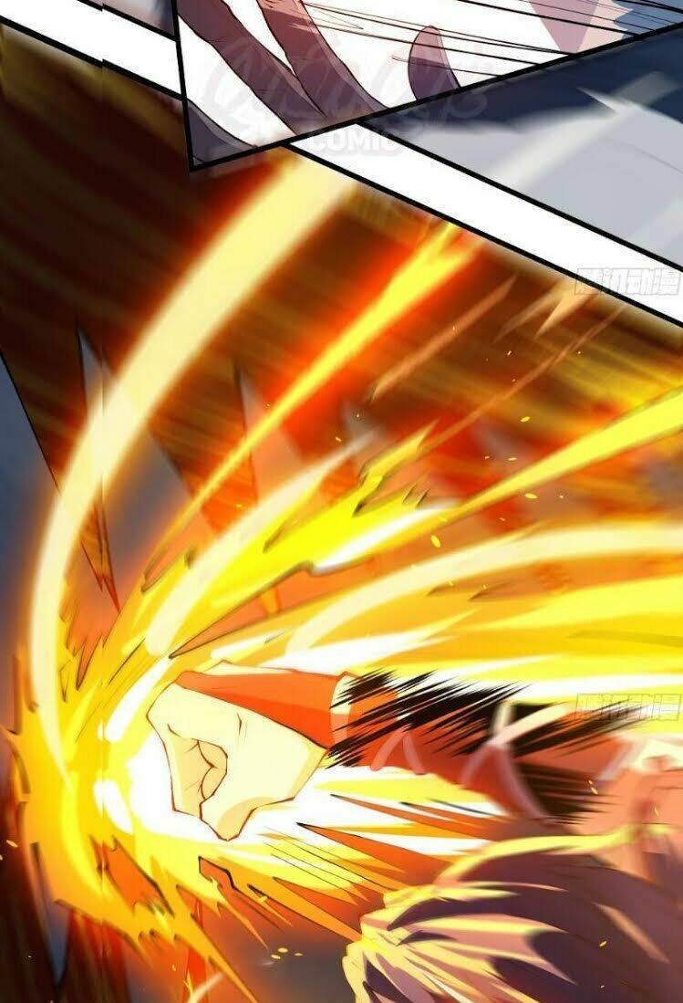 thiên mệnh long thần chapter 11 23