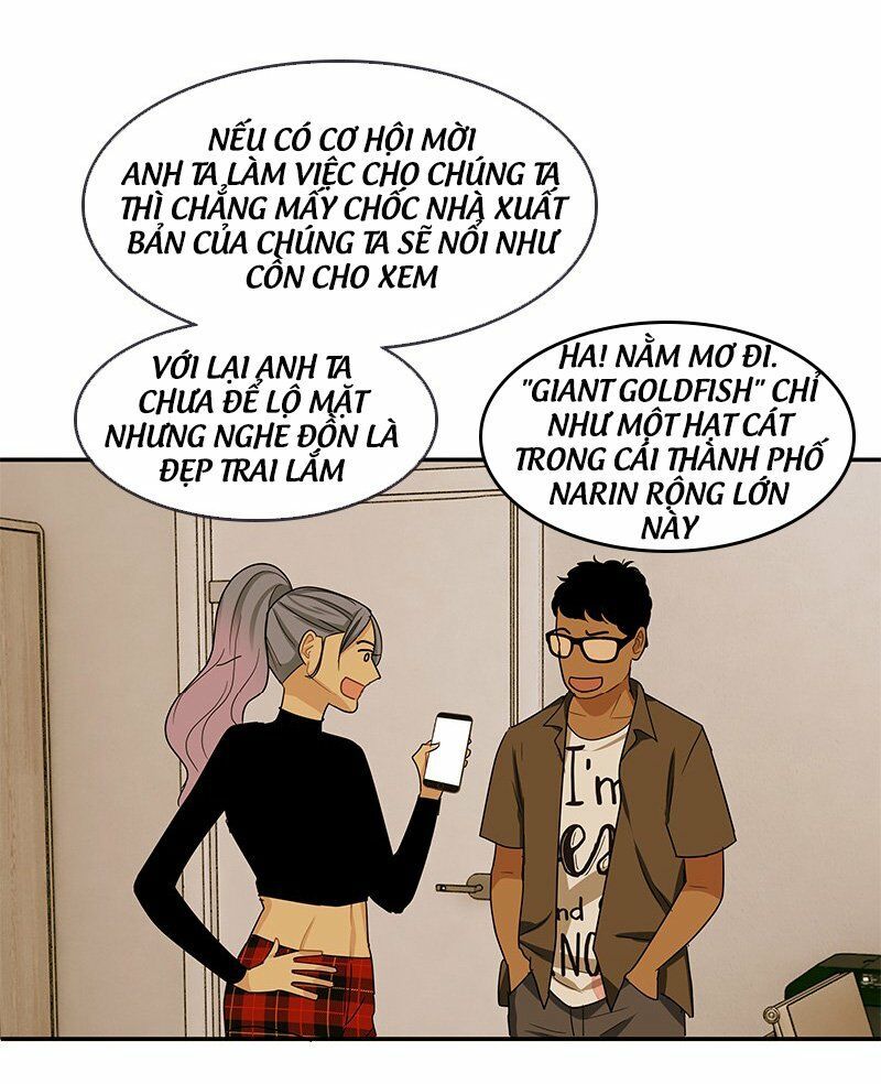 nửa đêm ở poppy land chapter 21 16