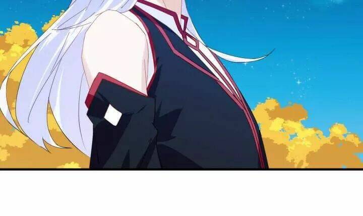 bí mật của dạ tộc chapter 45 104