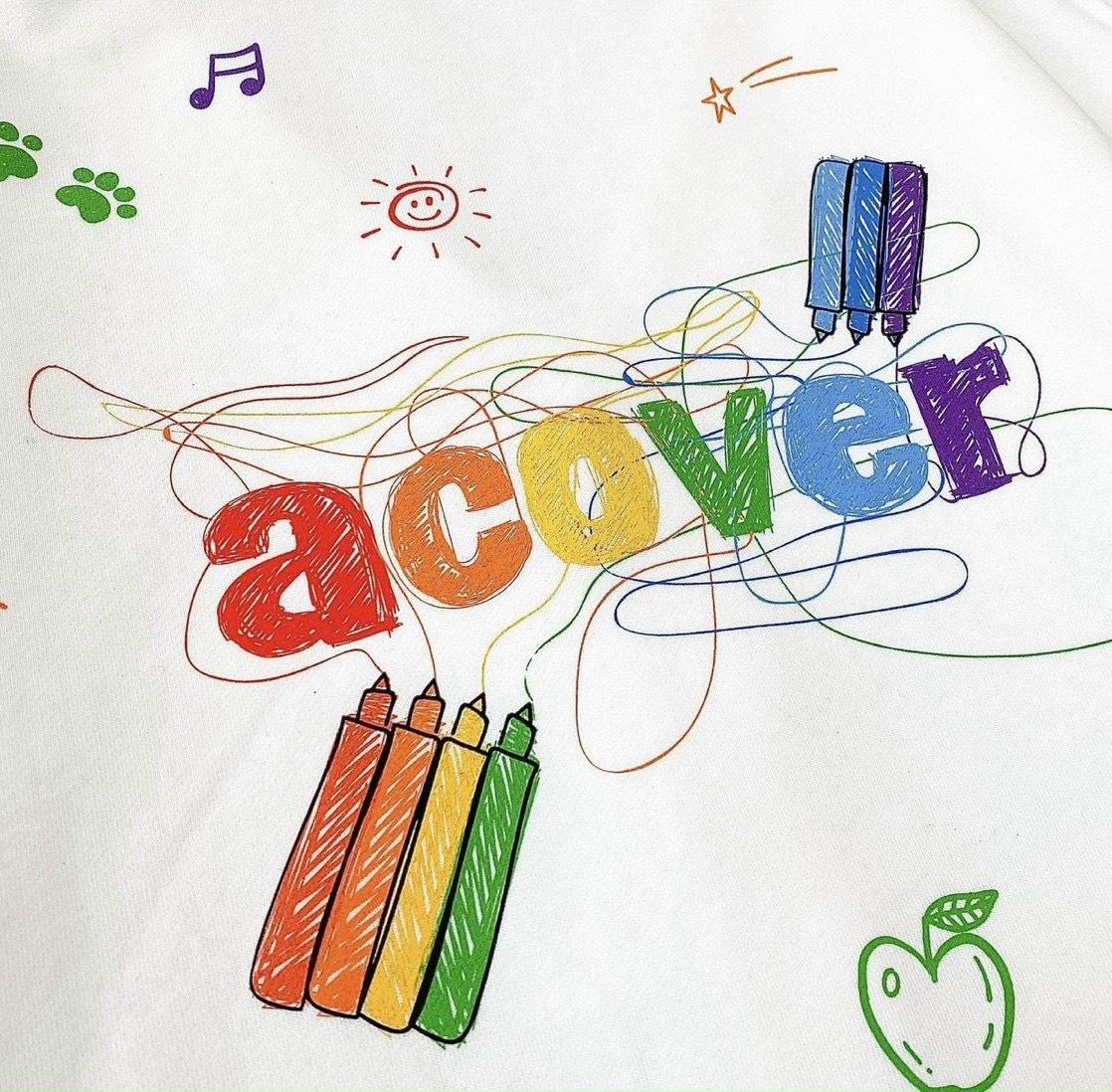 Áo khoác bomber nỉ nút