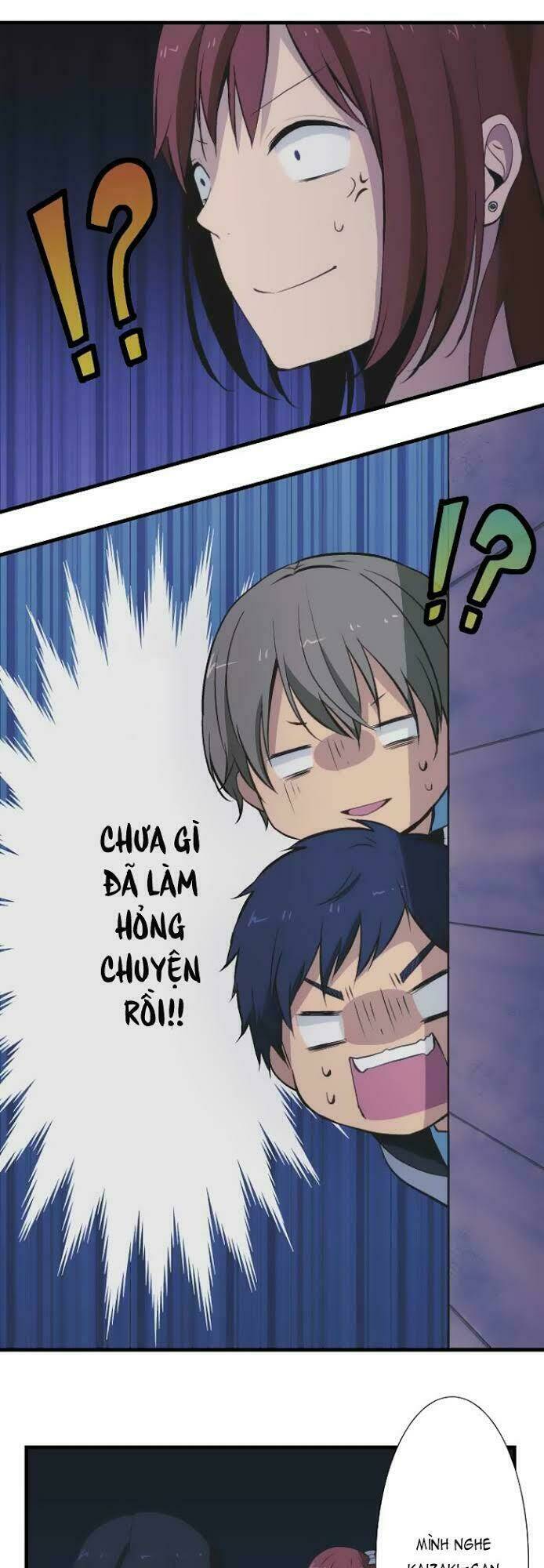 viên thuốc trùng sinh chapter 42 13