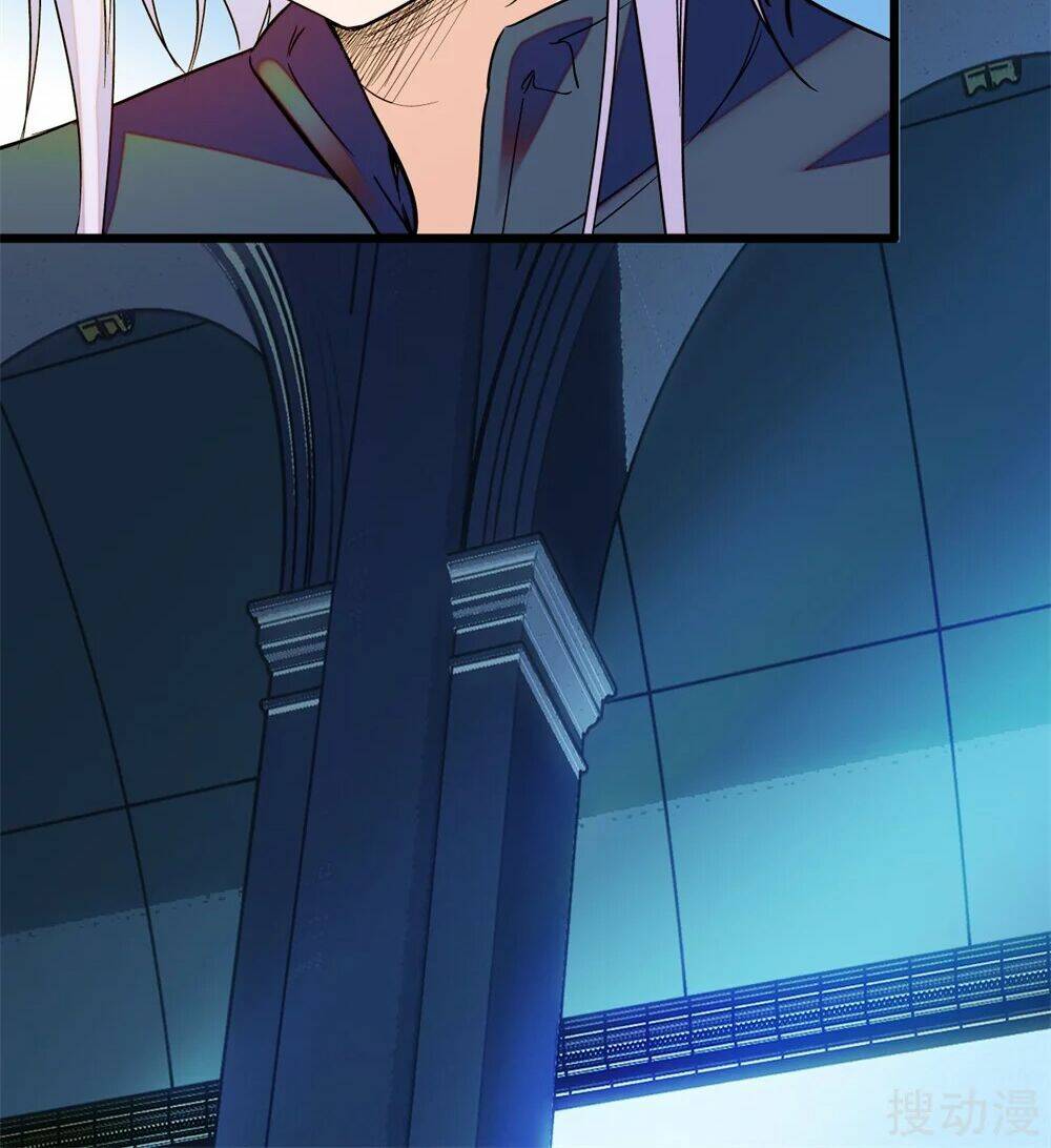 huyết túc khế ứớc chapter 25 5