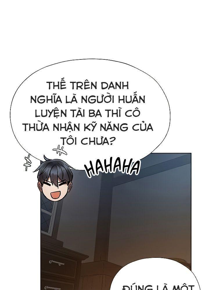 thợ săn bươm bướm chapter 15.2 70