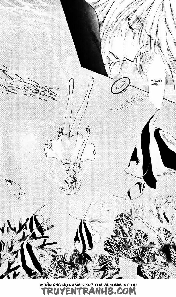 hana ni nare chapter 73 26