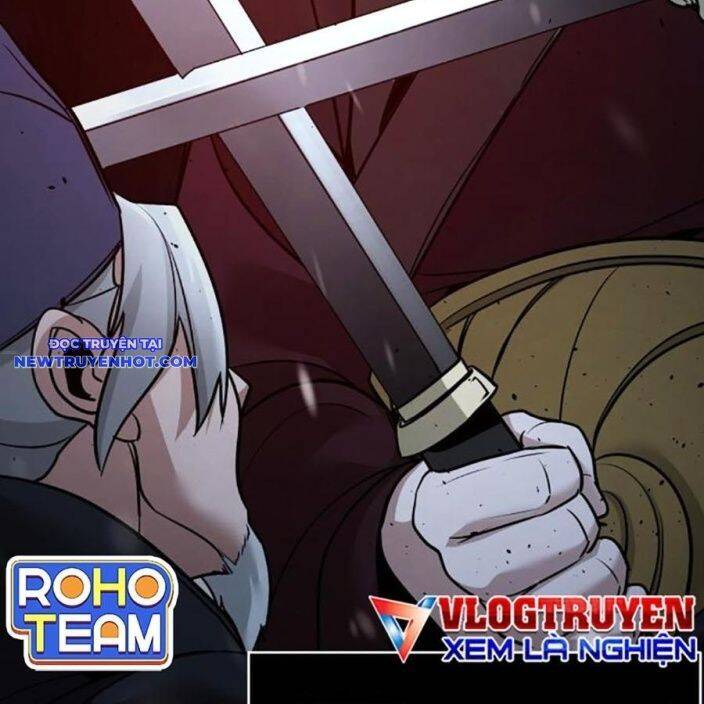 Tiểu Tử Đáng Ngờ Lại Là Cao Thủ chapter 66 145