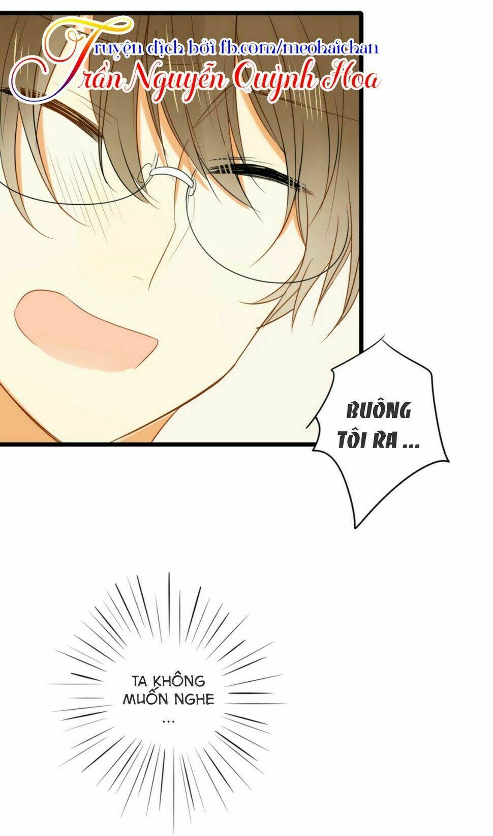 điều giáo quan hệ chapter 11 14