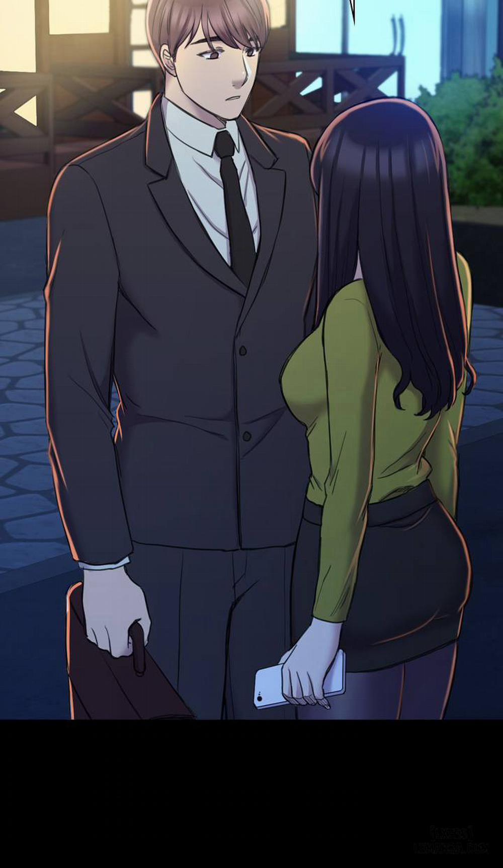 anh có thể giúp em không chapter 19 26