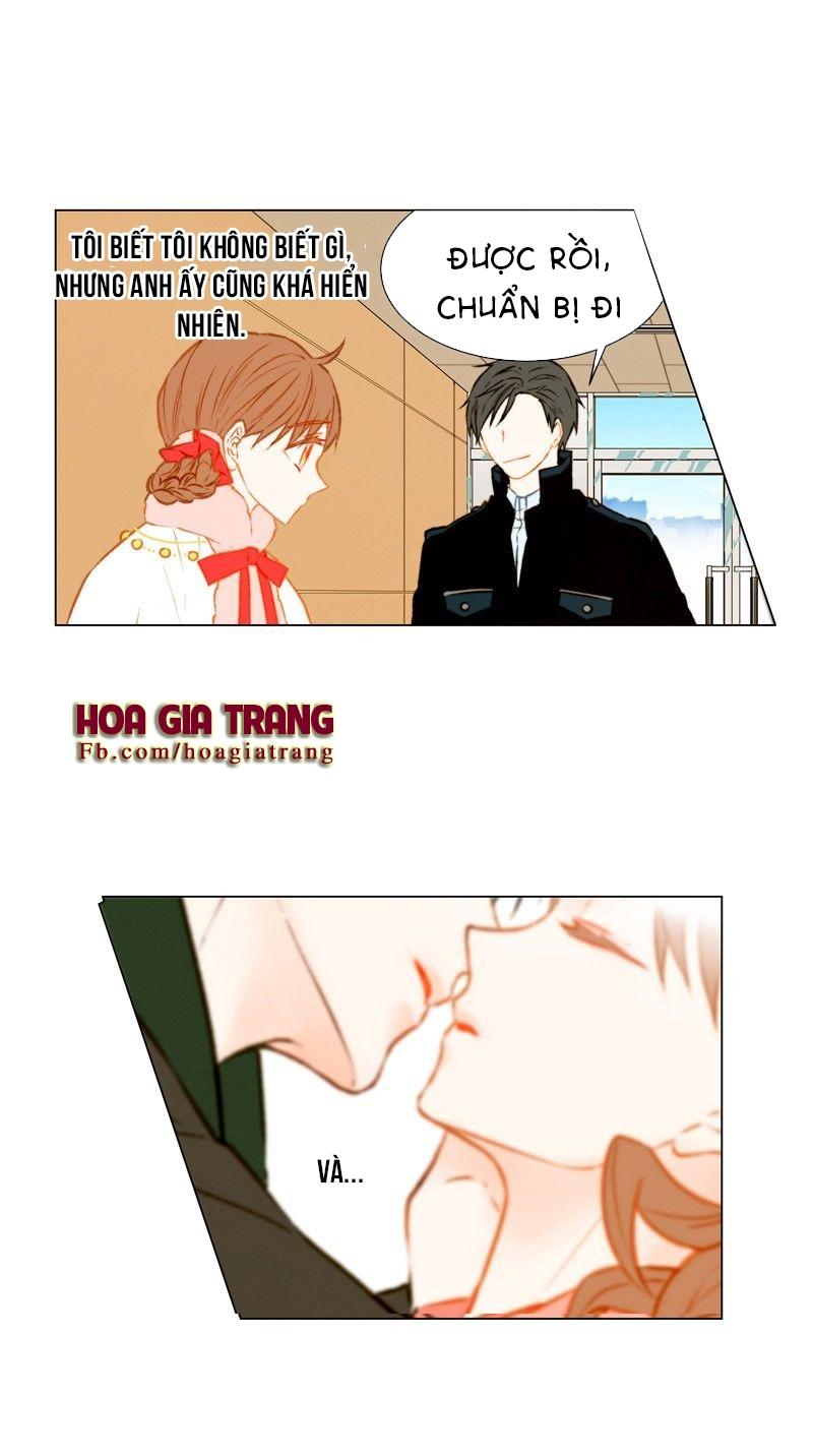 sao chép chapter 34 12