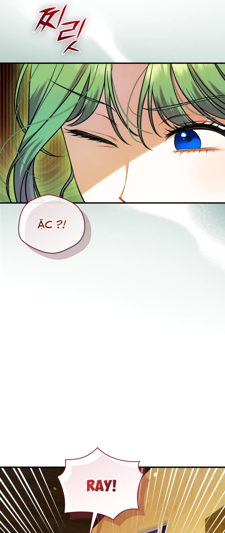 xuyên không thành em gái nam chính tiểu thuyết bl chapter 67 63