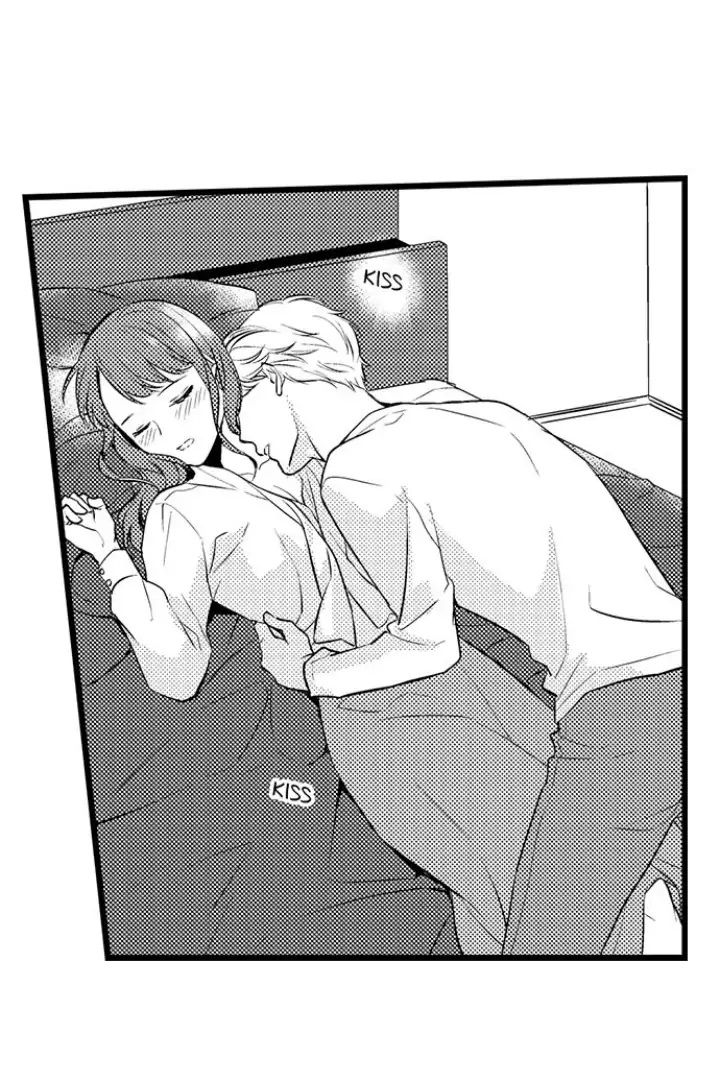 tôi muốn lấy thứ đó của bác sĩ ichinose chapter 26.2 13