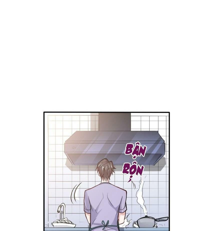 tối cường thần y tại đô thị chapter 99 4