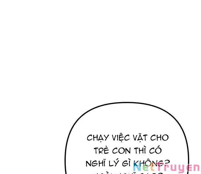 con trai út nhà ha buk paeng chapter 9 70