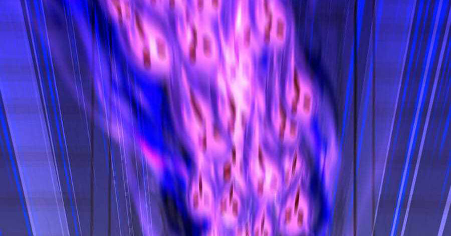 nhập hồn ma đạo tổ sư chapter 31.3 17